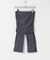 『UVカット』『一部WEB限定カラー』Swim URBAN RESEARCH　スイム スカートドッキングレギンス