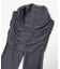 『UVカット』『一部WEB限定カラー』Swim URBAN RESEARCH　スイム スカートドッキングレギンス