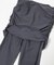 『UVカット』『一部WEB限定カラー』Swim URBAN RESEARCH　スイム スカートドッキングレギンス