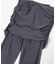 『UVカット』『一部WEB限定カラー』Swim URBAN RESEARCH　スイム スカートドッキングレギンス