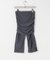 『UVカット』『一部WEB限定カラー』Swim URBAN RESEARCH　スイム スカートドッキングレギンス