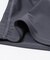 『UVカット』『一部WEB限定カラー』Swim URBAN RESEARCH　スイム スカートドッキングレギンス