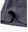 『UVカット』『一部WEB限定カラー』Swim URBAN RESEARCH　スイム スカートドッキングレギンス