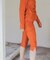 『UVカット』『一部WEB限定カラー』Swim URBAN RESEARCH　スイム スカートドッキングレギンス