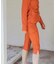 『UVカット』『一部WEB限定カラー』Swim URBAN RESEARCH　スイム スカートドッキングレギンス