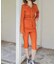 『UVカット』『一部WEB限定カラー』Swim URBAN RESEARCH　スイム スカートドッキングレギンス