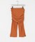 『UVカット』『一部WEB限定カラー』Swim URBAN RESEARCH　スイム スカートドッキングレギンス