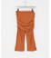 『UVカット』『一部WEB限定カラー』Swim URBAN RESEARCH　スイム スカートドッキングレギンス
