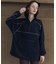 『UVカット』Swim URBAN RESEARCH　スイム パッカブルアノラック