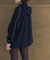 『UVカット』Swim URBAN RESEARCH　スイム パッカブルアノラック