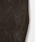LAYAS　SUEDE APRON
