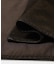 LAYAS　SUEDE APRON