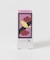 ANDIZUMO　ネイルカラーHANAFUDA