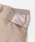 RECTO　LAYERED DETAIL MIDI SKIRT