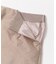 RECTO　LAYERED DETAIL MIDI SKIRT