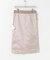 RECTO　LAYERED DETAIL MIDI SKIRT