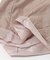 RECTO　LAYERED DETAIL MIDI SKIRT