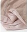 RECTO　LAYERED DETAIL MIDI SKIRT