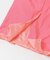 RECTO　LAYERED DETAIL MIDI SKIRT
