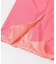 RECTO　LAYERED DETAIL MIDI SKIRT