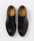 LIFE STYLE TAILOR　マルチスペックプレーントゥ