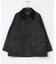 Barbour　OS BEDALE WAX JACKET