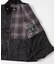 Barbour　OS BEDALE WAX JACKET