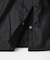 Barbour　OS BEDALE WAX JACKET