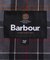 Barbour　OS BEDALE WAX JACKET