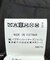 Barbour　OS BEDALE WAX JACKET