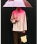 HAY　Everyday Tote Bag Mini
