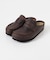 BIRKENSTOCK　NAPLES WRAPPED(NARROW)