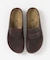 BIRKENSTOCK　NAPLES WRAPPED(NARROW)