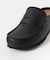 BIRKENSTOCK　NAPLES WRAPPED(NARROW)