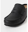 BIRKENSTOCK　NAPLES WRAPPED(NARROW)