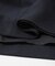 new basic　CLEAN VOLUME SKIRT