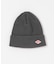 DANTON　RIB KNIT CAP