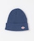 DANTON　RIB KNIT CAP