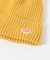DANTON　RIB KNIT CAP