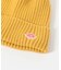DANTON　RIB KNIT CAP
