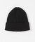 DANTON　RIB KNIT CAP