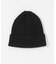 DANTON　RIB KNIT CAP