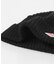 DANTON　RIB KNIT CAP