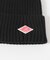DANTON　RIB KNIT CAP
