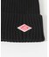 DANTON　RIB KNIT CAP