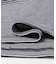 『別注』PETIT BATEAU×DOORS　EMBROIDERYロングTシャツ ST