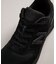NEW BALANCE　880 V7