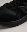 NEW BALANCE　880 V7