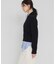 『別注』ROUTINE×URBAN RESEARCH　ジップニット