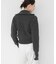 『別注』ROUTINE×URBAN RESEARCH　ジップニット